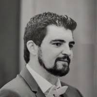 Thomas Criqui's Instagram, Twitter & Facebook