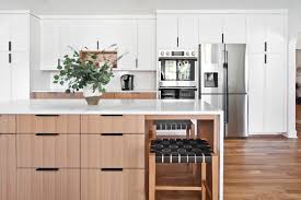 Best product, best price, hot deals Scandinavian Styled Kitchen Scandinavian Kitchen Nashville By Terri Sears Kitchen And Bath Designer