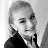 Check spelling or type a new query. Jana Volkova