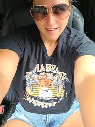 Jean Shorts Ripped Eith Nice Sparkly Top