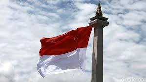 Contoh surat undangan resmi dapat digunakan agar surat undangan yang kamu buat sesuai ada dua jenis surat undangan yaitu surat undangan tidak resmi dan resmi. Hut Ke 74 Kemerdekaan Ri Bertema Menuju Indonesia Unggul Begini Logonya