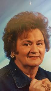 Contributions to the tribute of Lucille Bolling