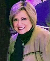 Vander May Funeral Home