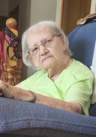 Uncategorized Archives