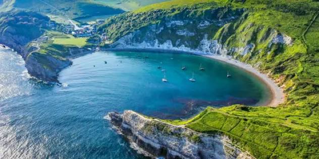Why Southampton Is Becoming a Great Choice for a Luxury UK City Break