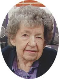 Patricia Collins Obituary February 3, 2018