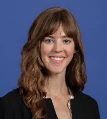 2025 Episodes of Care Feedback Session Presentation