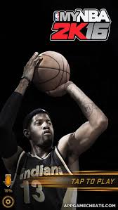 Hola amigos buenos días, soy nuevo en esto de ps4 y en nba2k18,tengo una duda con respecto a las opciones que trae el 2k18, ya que tengo el juego pero no trae la opción my. Pin On Free Nba 2k18 Locker Codes