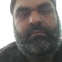 60+ "Hammad Maqsood" profiles