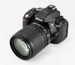 nikon d5300 wikipedia