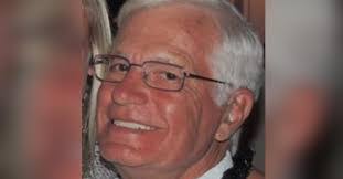 John Trepanier's Instagram, Twitter & Facebook