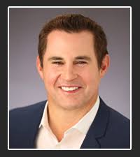 Cattitude- A High-Tech Litter Box That's The Cat's Meow