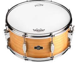 Pin By Free Pic On Drum Drums Png Images Image