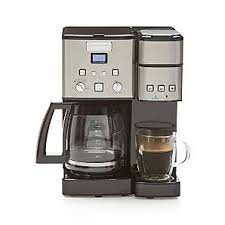 We did not find results for: Coffee Machines And Drip Coffee Maker Crate And Barrel