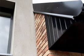 Epingle Sur Maisons Contemporaines Nord