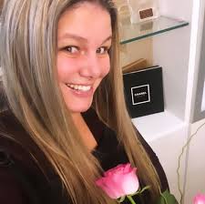 Ex-Ronaldinha Vivi Brunieri diz que ganhou R$ 500 mil por pornô, mas  afirma: Não desejo a ninguém