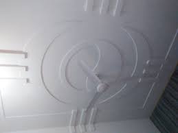 See more ideas about السقف, تصميم, منزل. Pin By Pramod Kumar On Pop Design For Roof Pop False Ceiling Design Plaster Ceiling Design Pop Ceiling Design