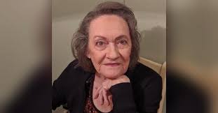 Patricia Ann Mello Obituary