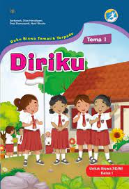 We did not find results for: Bs Tematik Kelas 1 Tema Diriku Flip Ebook Pages 1 50 Anyflip Anyflip
