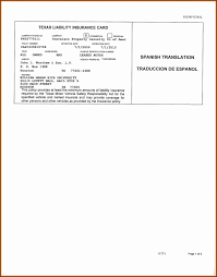 Print Free Fake Insurance Cards Rtdhc New Auto Insurance Card Template With Regard To Auto Insurance Card Templates Free Id Card Template Progressive Insurance