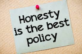 We Pride Ourselves On Being Honest And Won T Be Afraid To Tell You The Realistic Results Carriage Works Dental