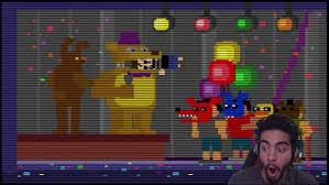 Pin On Games I Like