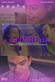 NYWIFT 5th Annual Online Shorts Festival