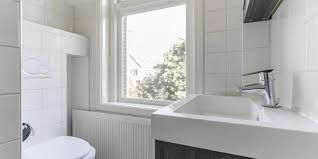 kleine badkamer inspiratie 9 tips slimster blog badkamer inspiratie kleine badkamer badkamer