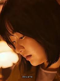 Light Shop Lesbian Couple