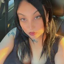 Where to find a private landlord for a 2-bedroom place?