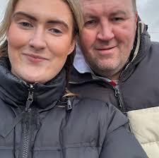 Hi, looking to book a nice Sunday dinner, can anybody recommend? Thank you  😀