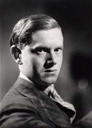 Evelyn Waugh (1903-1966)