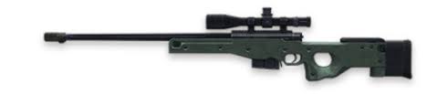 Top 5 best weapon combinations for your. Free Fire Top 5 Best Weapon Combinations For Your Favorite Play Style