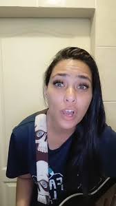 My feelings are consuming me... , Those who know me well, know how close  this song is to my heart and why I very rarely play it but tonight I needed  to..., Lay me down @samsmith #fromtheheart