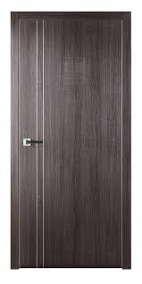 Solid Core Door Indoor House Doors 3 Panel Solid Wood Interior Doors 20181204 Doors Interior Modern Doors Interior Wood Doors Interior