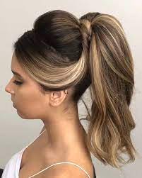 Tunsori păr lung, care trec de nivelul urechilor. Coafuri Impletite De Ocazie By Andreea Home Facebook