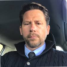 For Sci Tech département Sol