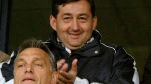 We did not find results for: Meszaros Lorinc Gyerekeihez Is Omlik A Kozpenz Varosi Kurir