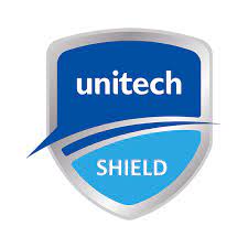 All For Free Best Coverage For Your Business Unitech