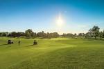 Find the best golf course in Ile Bizard, Quebec, Canada