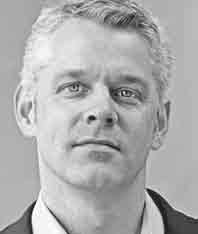 Internationale Personalarbeit