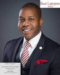 Rebecca Brackin's Instagram, Twitter & Facebook