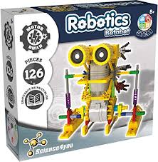 Juegos educativos para primaria (de 6 a 12 años). Juegos Educativos De Ciencias Amazon Es