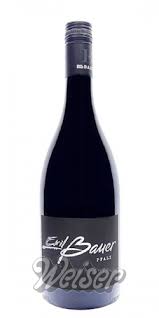 Emil_santa does not exist in our database. Wein Deutschland Pfalz Emil Bauer Black Label 0 75 Ltr Petit Verdot Trocken 2019