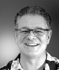 THE BULLETIN OF THE DOLPHIN SWIMMING & BOATING CLUB • SAN FRANCISCO •  ESTABLISHED 1877