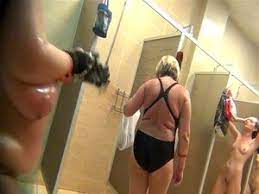 Donne Spiate Nei Bagni Porno Culonudo Com