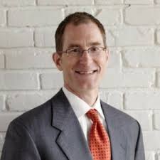 Meet the attorneys fighting criminals who inflict pain by posting sexual  images of their victims