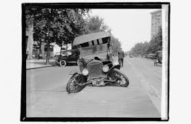 When reporting an abandoned vehicle, be prepared to describe its make and model, give its license plate number (if available), and state the exact location. How To Report Abandoned Vehicles In Philadelphia Jenkins Law Library