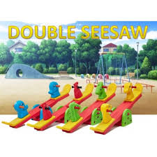 Another word for opposite of meaning of rhymes with sentences with find word forms translate from english translate to english words with friends scrabble crossword / codeword words starting with words ending with words. Rocking Seesaw Double Jongkang Jongket See Saw Rocker Shopee Malaysia