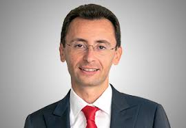 Lo dice una fonte vicina alla situazione, confermando indiscrezioni stampa. Management Unicredit